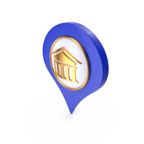 Officedu tourisme Ardennes